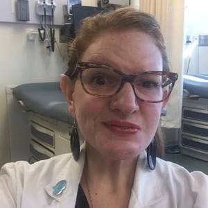 Meet your Posher, Maren